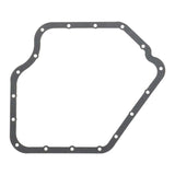 Engine Oil Pan Gasket Set | 10-10143-01