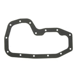 Engine Oil Pan Gasket Set | 10-10144-01