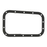 Engine Oil Pan Gasket Set | 10-10145-01