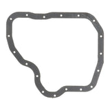 Engine Oil Pan Gasket Set | 10-10146-01