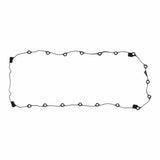 Engine Oil Pan Gasket Set | 10-10148-01
