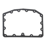 Engine Oil Pan Gasket Set | 10-10149-01