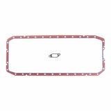 Engine Oil Pan Gasket Set | 10-10150-01
