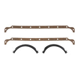 Engine Oil Pan Gasket Set | 10-10159-01