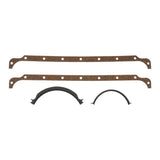 Engine Oil Pan Gasket Set | 10-10161-01
