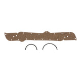 Engine Oil Pan Gasket Set | 10-10164-01