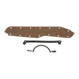 Engine Oil Pan Gasket Set | 10-10165-01