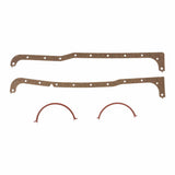 Engine Oil Pan Gasket Set | 10-10167-01