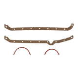 Engine Oil Pan Gasket Set | 10-10170-01