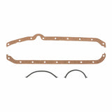 Engine Oil Pan Gasket Set | 10-10171-01