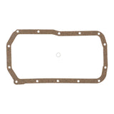 Engine Oil Pan Gasket Set | 10-10176-01