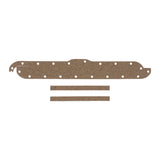 Engine Oil Pan Gasket Set | 10-10178-01