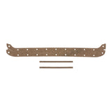 Engine Oil Pan Gasket Set | 10-10179-01