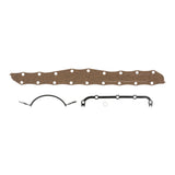 Engine Oil Pan Gasket Set | 10-10182-01