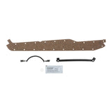 Engine Oil Pan Gasket Set | 10-10185-01