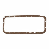 Engine Oil Pan Gasket Set | 10-10188-01
