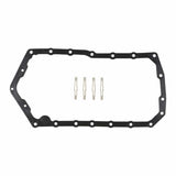 Engine Oil Pan Gasket Set | 10-10190-01