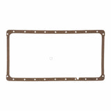 Engine Oil Pan Gasket Set | 10-10193-01