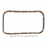 Engine Oil Pan Gasket Set | 10-10194-01