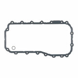 Engine Oil Pan Gasket Set for Chrysler 3.3L and 3.8L V6 | 10-10195-01