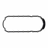 Engine Oil Pan Gasket Set for 91-03 Dodge 5.9L V8 | 10-10197-01