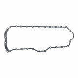 Engine Oil Pan Gasket Set for AMC, Jeep and International 3.8L, 4.0L, 4.2L V6 | 10-10198-01