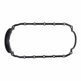 Engine Oil Pan Gasket Set for 92-03 Dodge 3.9L V6 | 10-10199-01