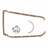 Engine Oil Pan Gasket Set | 10-10200-01