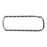 Engine Oil Pan Gasket Set for 91-00 GM 7.4L V8 | 10-10201-01