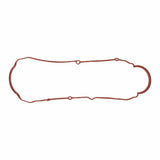 Engine Oil Pan Gasket Set for 94-05 GM 3.1L V6 | 10-10202-01