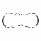 Engine Oil Pan Gasket Set for 99-06 GM 4.3L V6 | 10-10203-01