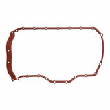 Engine Oil Pan Gasket Set for 92-02 Jeep and Dodge 2.5L L4 | 10-10205-01