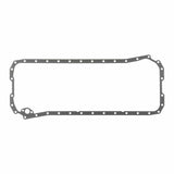 Engine Oil Pan Gasket Set | 10-10207-01