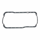Engine Oil Pan Gasket Set for 94-97 Ford 5.8L V8 | 10-10209-01