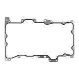 Engine Oil Pan Gasket Set for 95-05 Ford and Jaguar 2.5L, 3.0L V6 | 10-10210-01