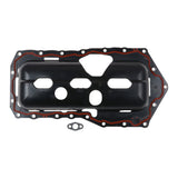 Engine Oil Pan Gasket Set for 95-05 GM 3.8L V6 | 10-10211-01