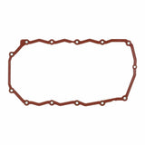 Engine Oil Pan Gasket Set for 95-08 Chrysler, Jeep and Plymouth 2.4L L4 | 10-10212-01