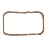 Engine Oil Pan Gasket Set | 10-10214-01