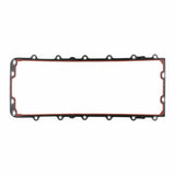 Engine Oil Pan Gasket Set for 97-09 Ford 6.8L V10 | 10-10215-01