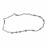 Engine Oil Pan Gasket Set for 00-05 Buick 3.8L V6 | 10-10216-01