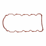 Engine Oil Pan Gasket Set for 95-03 Ford 2.0L | 10-10217-01