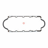 Engine Oil Pan Gasket Set | 10-10218-01