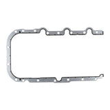 Engine Oil Pan Gasket Set | 10-10222-01