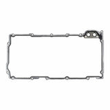 Engine Oil Pan Gasket Set for GM 5.3L, 5.7L, 6.0L, and 6.2L V8 | 10-10223-01