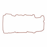 Engine Oil Pan Gasket Set for 93-11 GM 4.0L, 4.6L V8 | 10-10224-01