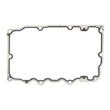 Engine Oil Pan Gasket Set | 10-10225-01