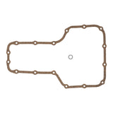 Engine Oil Pan Gasket Set | 10-10226-01