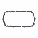 Engine Oil Pan Gasket Set for 02-08 Ford 3.0L V6 | 10-10227-01