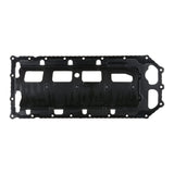 Engine Oil Pan Gasket Set for 03-10 Chrysler and Dodge 2.4L L4 | 10-10230-01