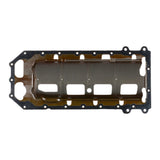Engine Oil Pan Gasket Set | 10-10231-01